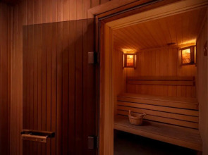 National by Stellar Hotels, Yerevan