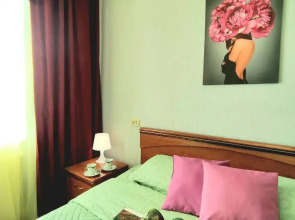 Квартира Центр Гостиный двор