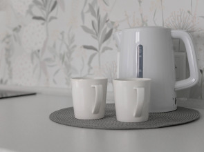 Апартаменты Жемчужина СМАЙЛа