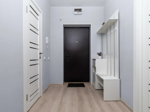 Апартаменты ЖК Губернский | 1 комн кв