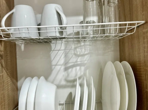 Уютная Квартира Рядом с Центром