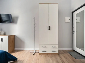 Апартаменты 1 MaxRealty24 Волоколамское шоссе 71/22к1