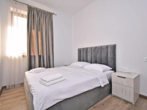 Riposo Hotel Armenia Guest House