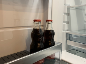 Квартира Дизайнерская студия в ЖК Символ