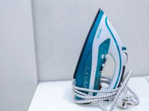 Квартира Завтрак у Тиффани