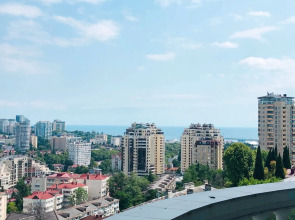 Гостевой Дом Усадьба