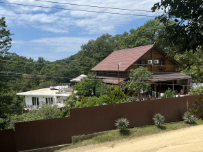 Oak Forest Apartments