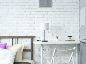 Апартаменты Мечта на Боровском