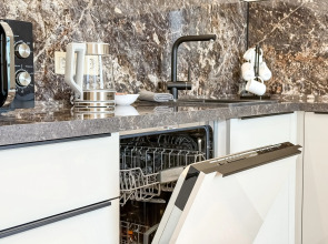 Апартаменты Монако 24 ЖК Граф Толстой 311