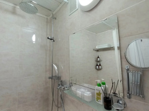 Квартира Кирова 202