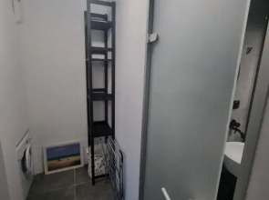 Апартаменты от команды Ботл Шок