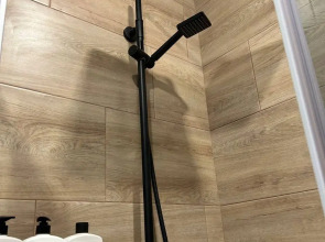 Квартира Уютная студия у Ледового дворца