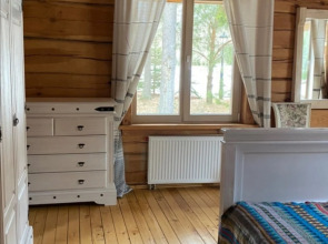 Отель Green Park Conference & Spa