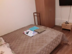 Gagarina Apartments