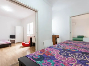 Incobroker Apartments