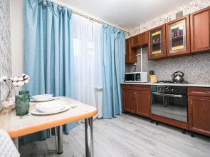 Квартира Премиум класса на горсовете