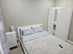 LirApartments Новые апартаменты в центре города