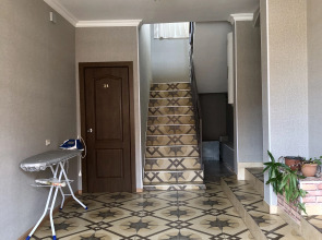 Гостевой дом Двин