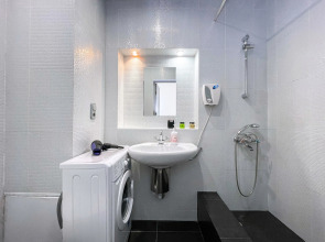 Апартаменты Студия у Левенсона