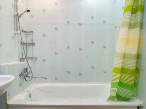 Апартаменты DearHome (ДиарХоум) на 8 марта