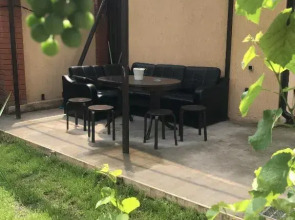 Гостевой дом ЛяКубань