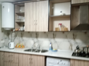 Akakis Guest House
