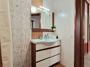 Квартира в Самом Сердце Казани