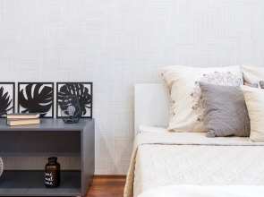 Квартира на Юго-Западной 11