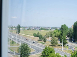 Квартира на 30 лет Победы 9А