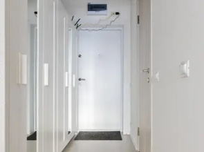 Апартаменты 1 MaxRealty24 Cходненская 8