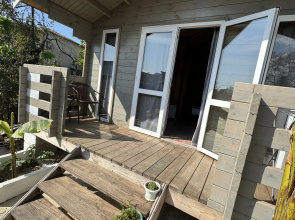 Avokado Guest House