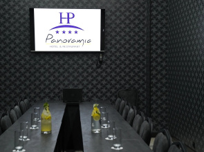 Hotel Panoramic