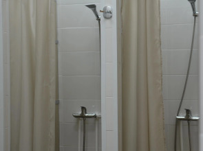 Хостел Вернисаж