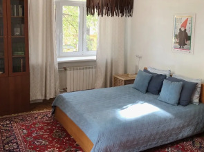 Квартира Двухкомнатная на Ленина 69/8