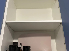 Квартира  на  Ольгинской  набережной  9