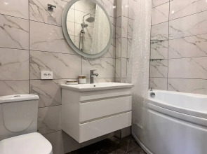 Апартаменты Однушка Возле Озера Ак Гель