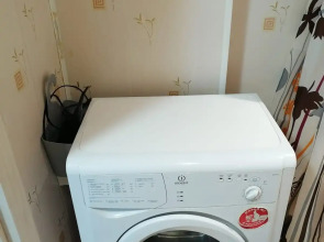 Квартира Ярослава Иванова 3