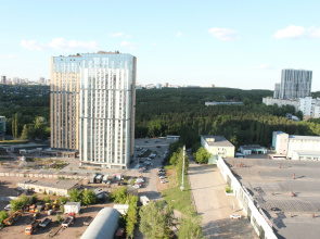 Квартира 2комн. на Губайдуллина
