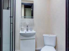 Мини-отель Финист