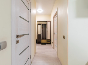 Квартира у Балтийского вокзала