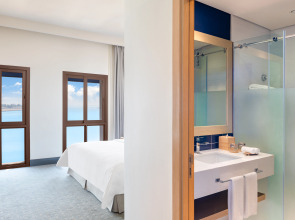 Vida Beach Resort Umm Al Quwain