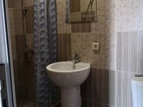 Отель Алсар