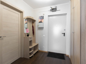 Квартира в Ясенево