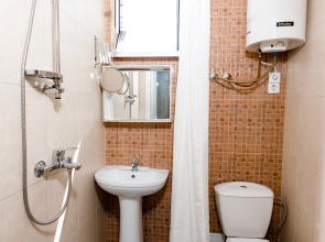 Гостевой дом "СТЕЛЛА"