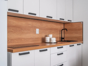 Квартира Уютная 2-к Квартира в ЖК Спутник-1