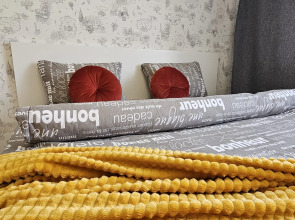 Квартира Уютная Современная у Метро Строгино