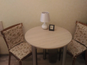 Меблированные комнаты М59