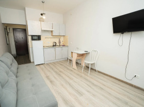 Квартира На Гоголя