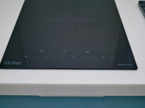 Апартаменты Champagne and mountains