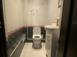 Квартира Welcome